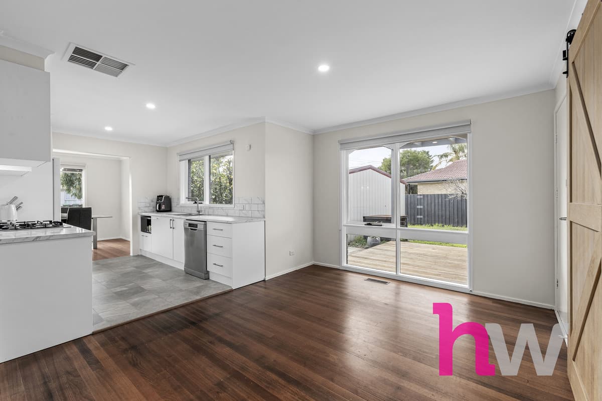 2 Sheeran Crescent, LARA VIC 3212, Lara - Thumbnail 5