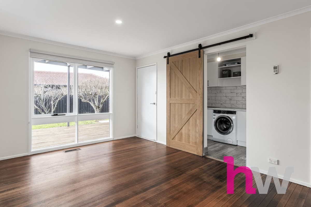2 Sheeran Crescent, LARA VIC 3212, Lara - Thumbnail 6