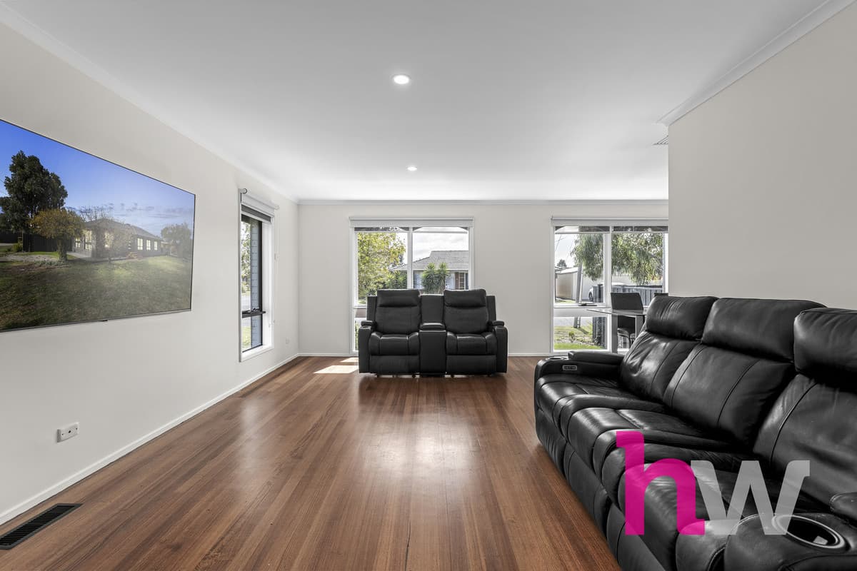 2 Sheeran Crescent, LARA VIC 3212, Lara - Thumbnail 7