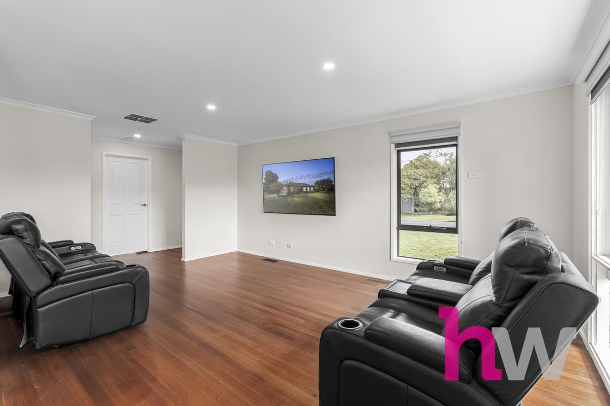 2 Sheeran Crescent, LARA VIC 3212, Lara - Thumbnail 8