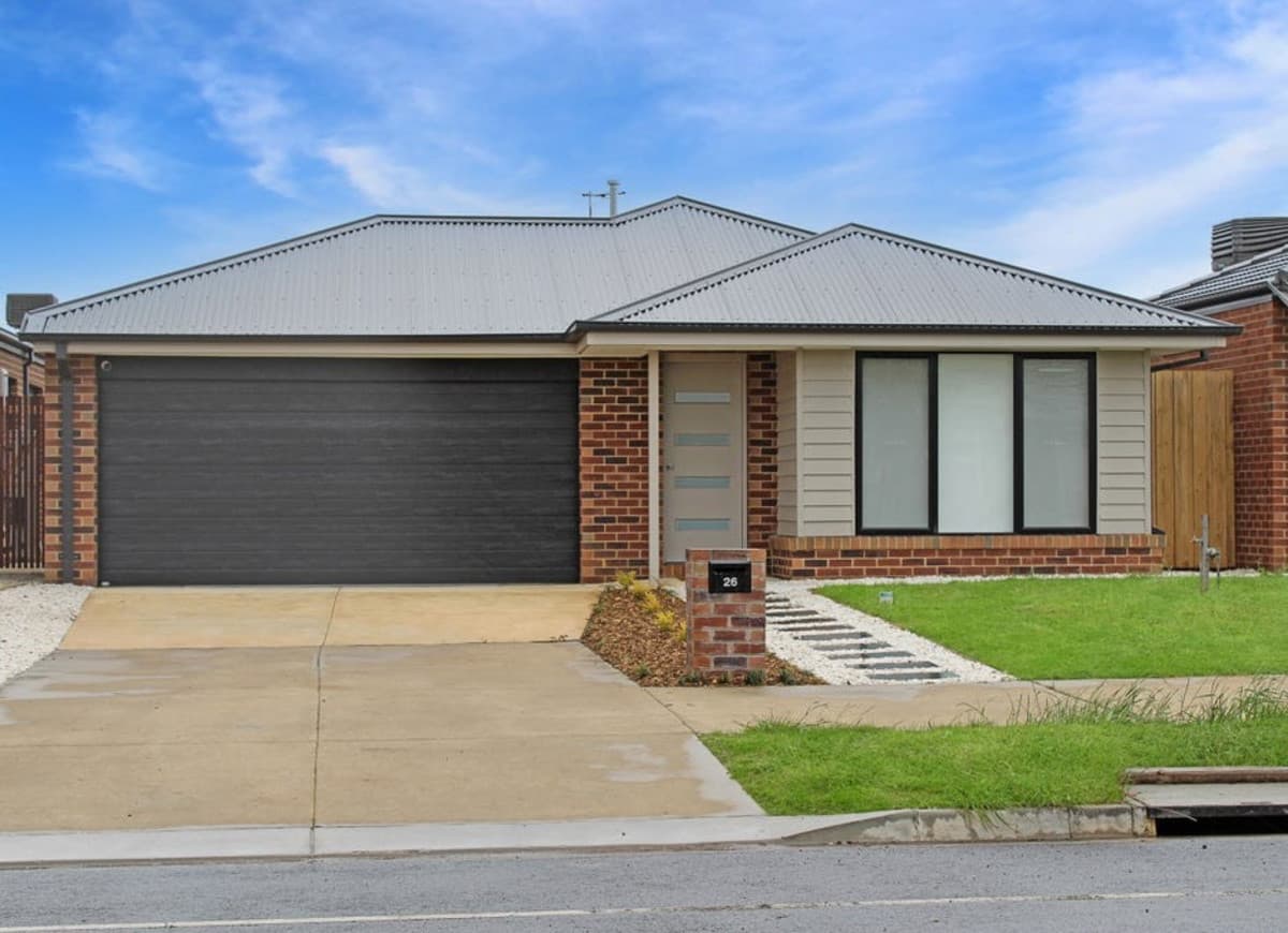 26 Botanical Drive, LARA VIC 3212, Lara - Image 1