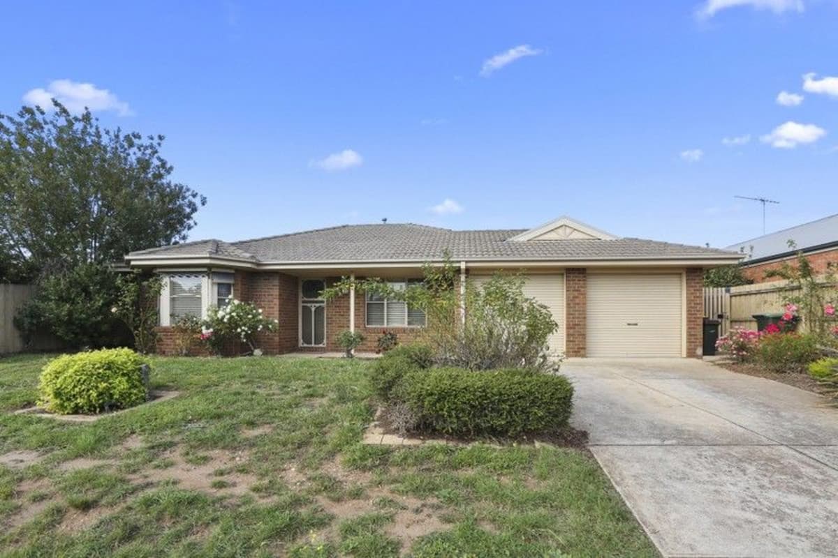 26 Country Gardens Drive, LARA VIC 3212, Lara - Image 1