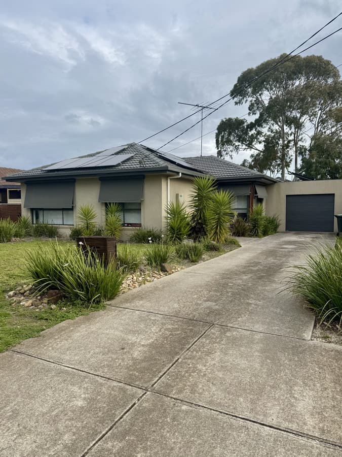 51 Kees Road, LARA VIC 3212, Lara - Image 1
