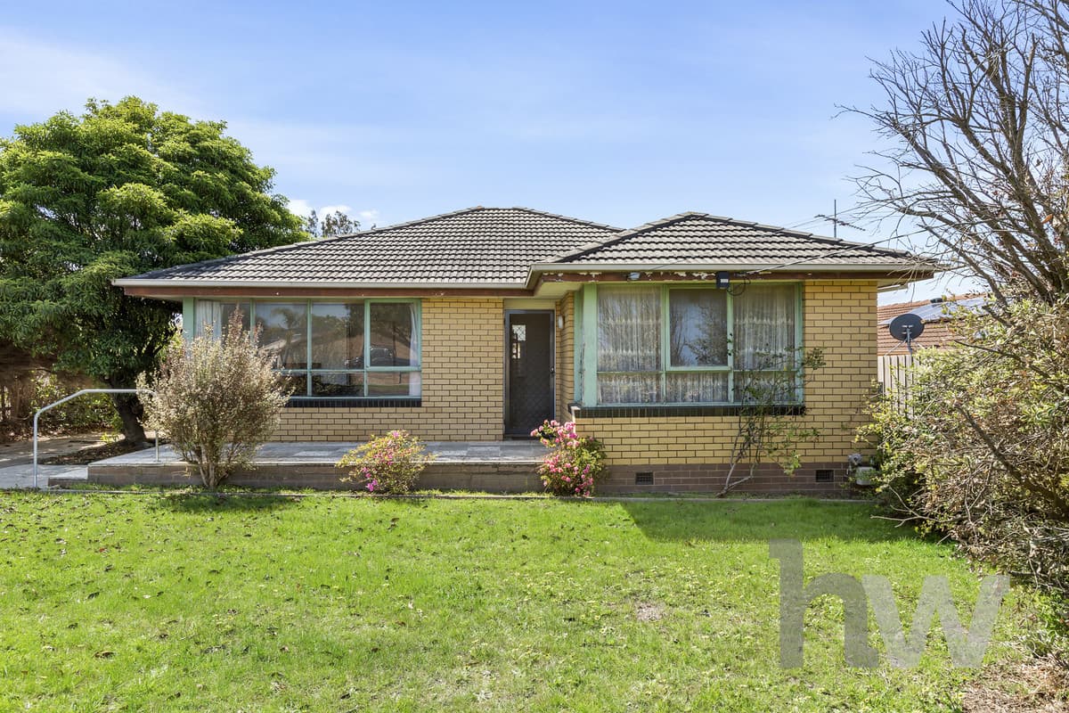 12 Heyers Road, GROVEDALE VIC 3216, Grovedale - Image 1