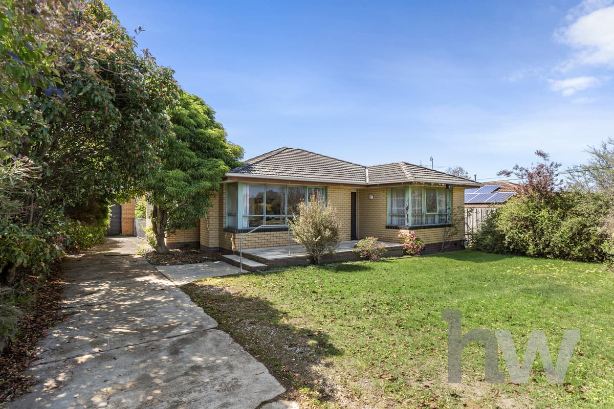 12 Heyers Road, GROVEDALE VIC 3216, Grovedale - Thumbnail 2