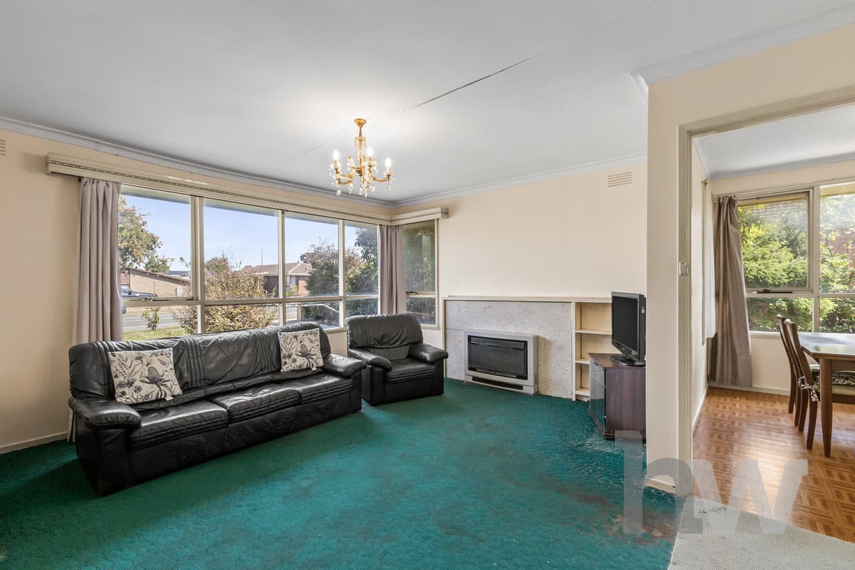12 Heyers Road, GROVEDALE VIC 3216, Grovedale - Thumbnail 3