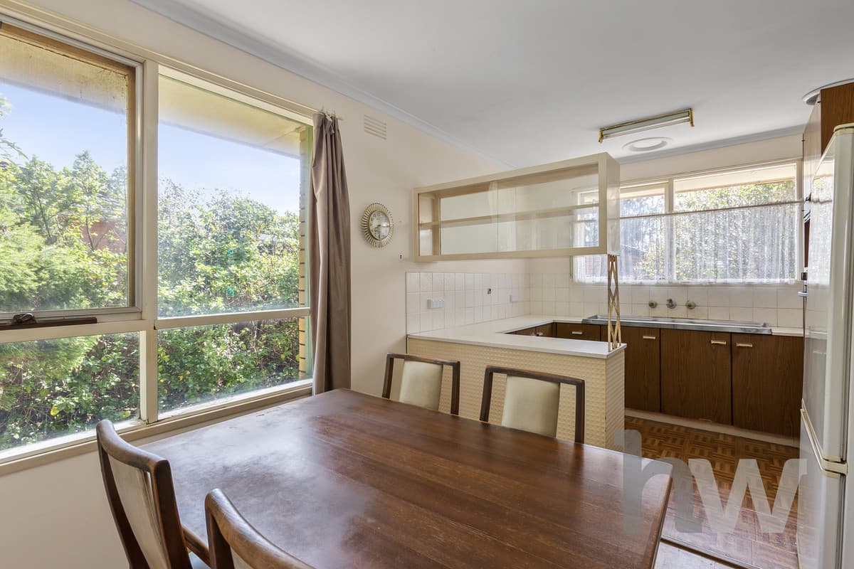 12 Heyers Road, GROVEDALE VIC 3216, Grovedale - Thumbnail 4
