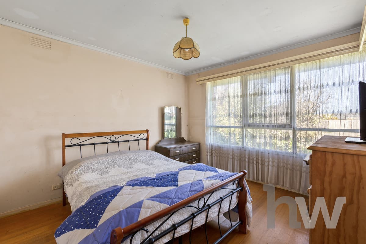 12 Heyers Road, GROVEDALE VIC 3216, Grovedale - Thumbnail 5