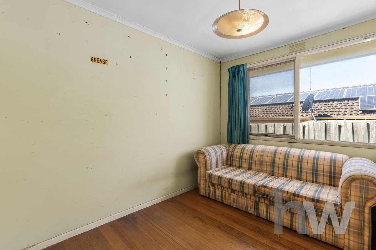 12 Heyers Road, GROVEDALE VIC 3216, Grovedale - Thumbnail 6