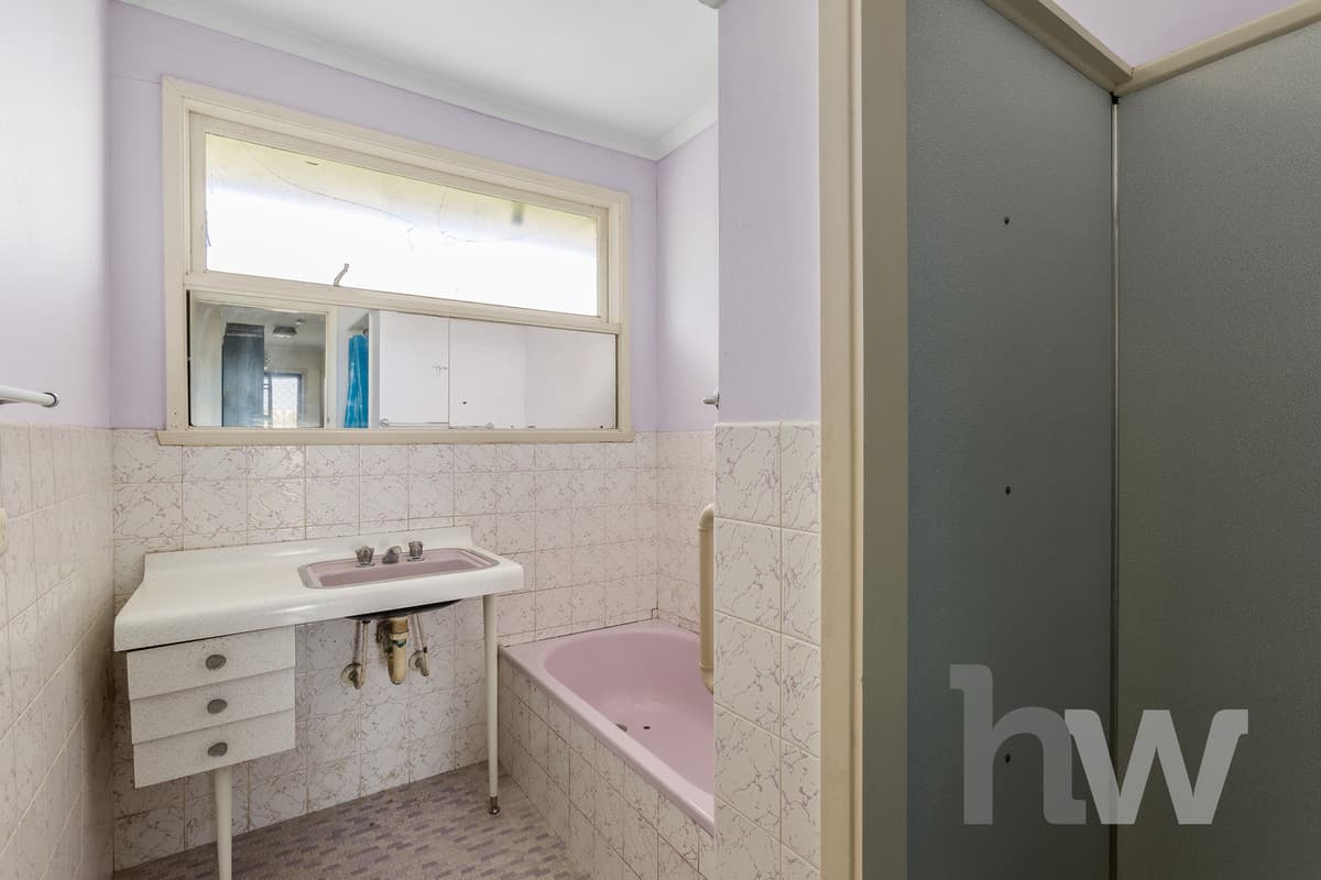12 Heyers Road, GROVEDALE VIC 3216, Grovedale - Thumbnail 7