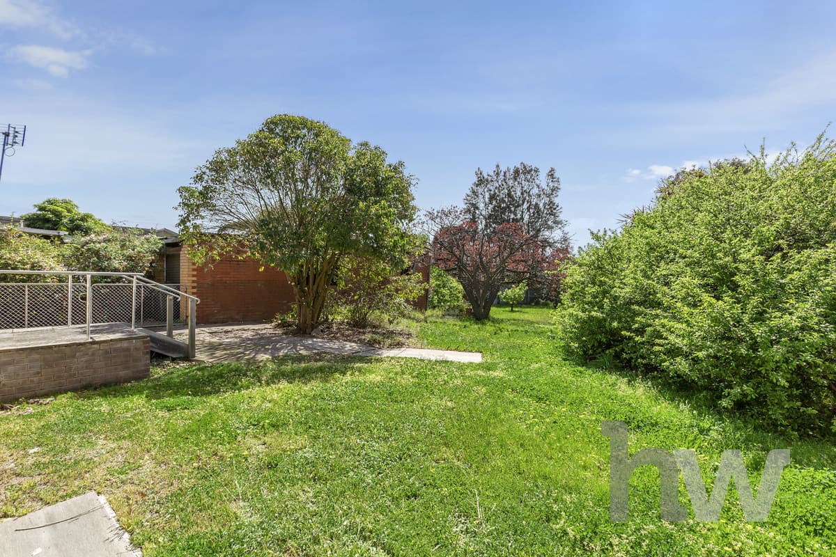 12 Heyers Road, GROVEDALE VIC 3216, Grovedale - Thumbnail 8