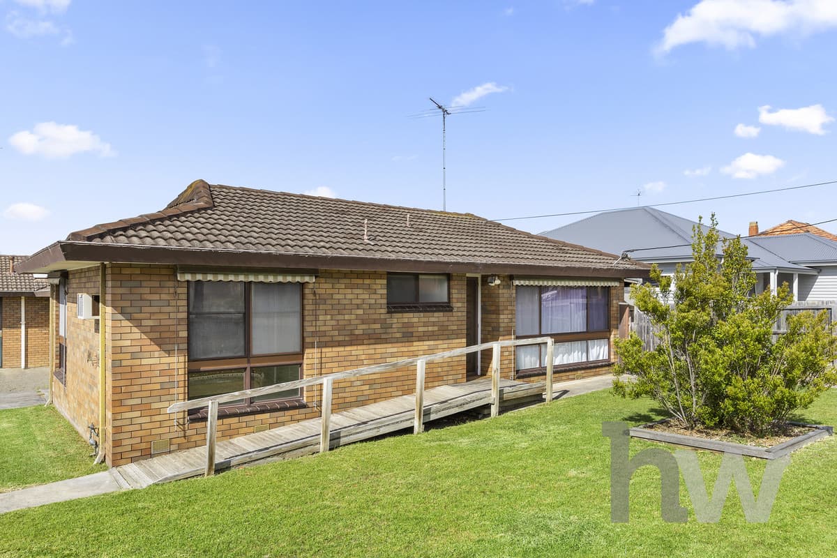 1 / 24 Prospect Avenue, BELMONT VIC 3216, Belmont - Thumbnail 2