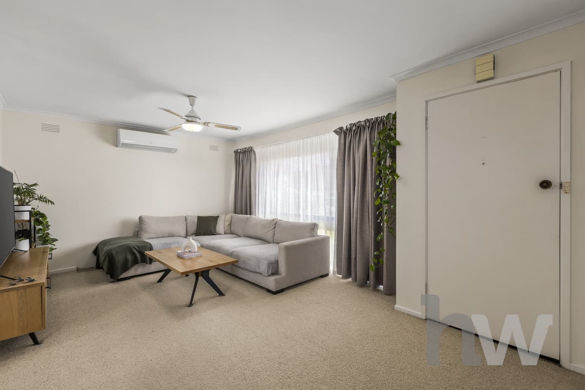 1 / 24 Prospect Avenue, BELMONT VIC 3216, Belmont - Thumbnail 3
