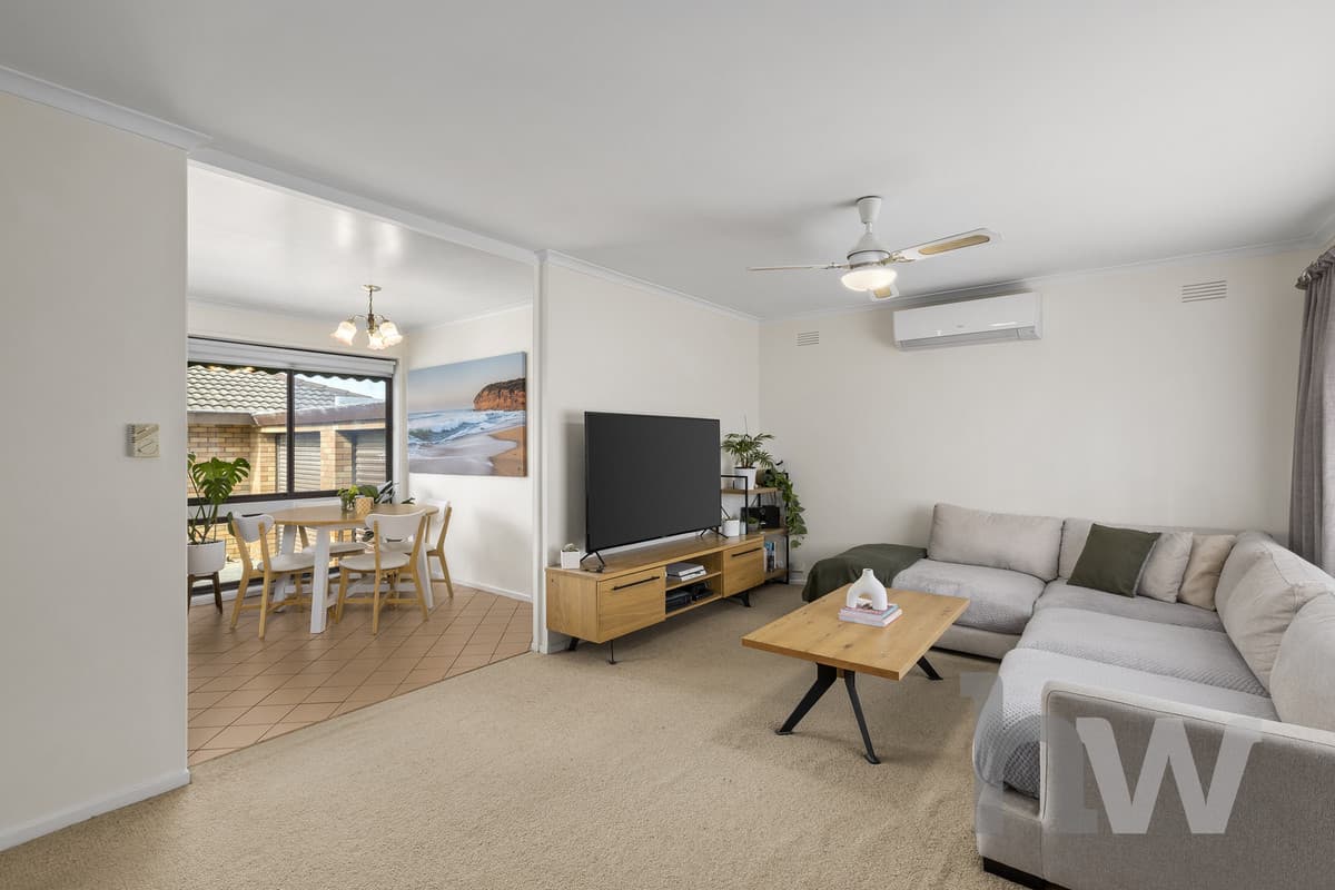 1 / 24 Prospect Avenue, BELMONT VIC 3216, Belmont - Thumbnail 4