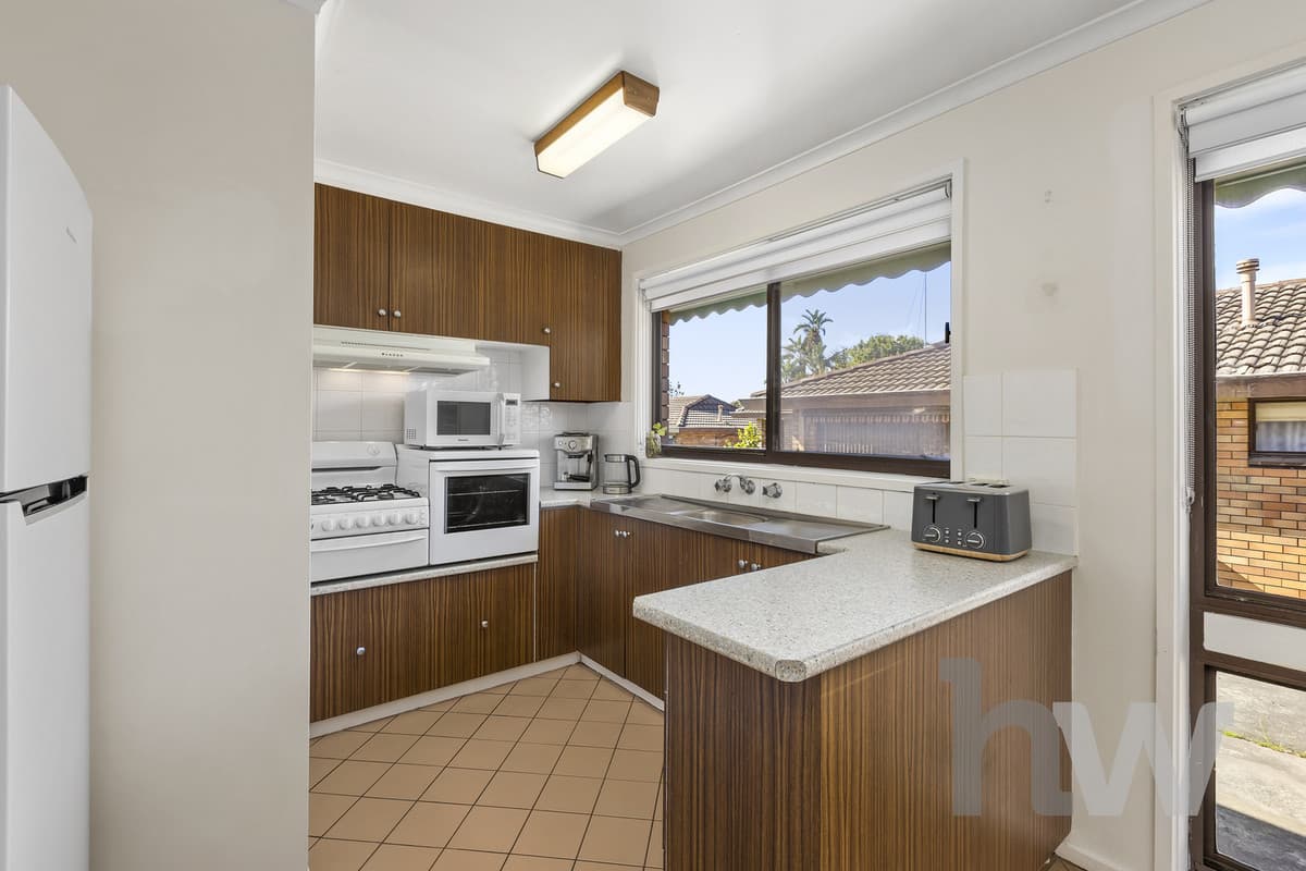 1 / 24 Prospect Avenue, BELMONT VIC 3216, Belmont - Thumbnail 5