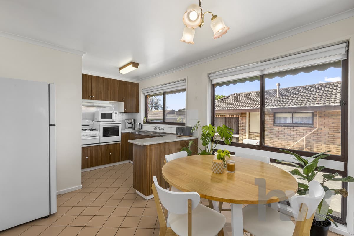 1 / 24 Prospect Avenue, BELMONT VIC 3216, Belmont - Thumbnail 6