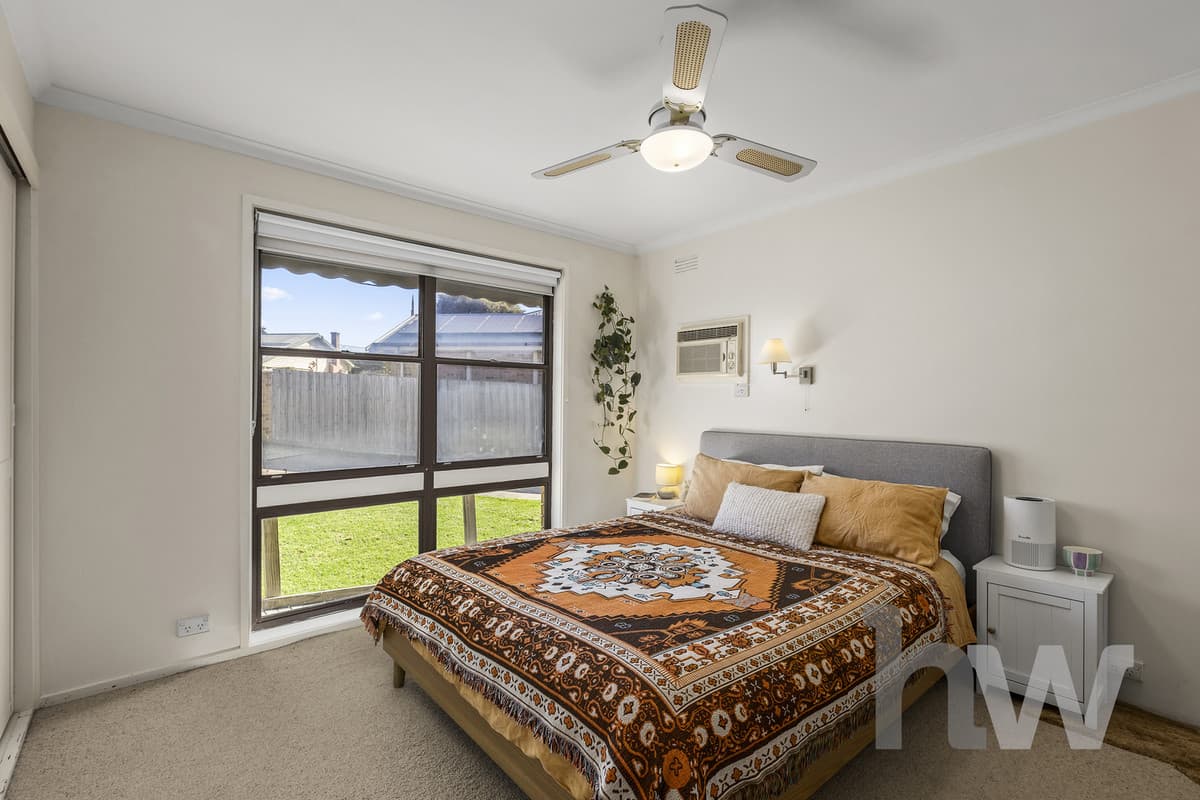 1 / 24 Prospect Avenue, BELMONT VIC 3216, Belmont - Thumbnail 7