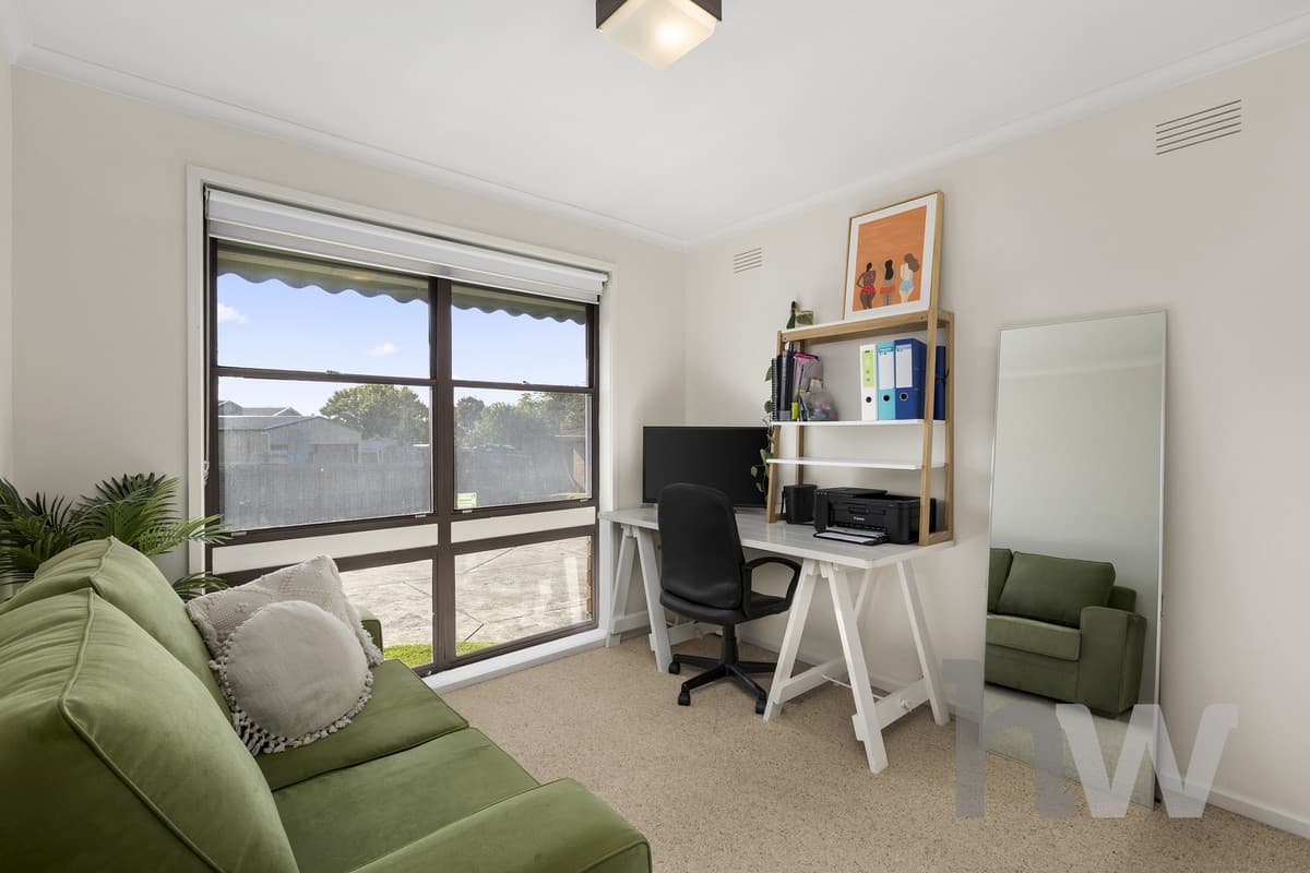 1 / 24 Prospect Avenue, BELMONT VIC 3216, Belmont - Thumbnail 8