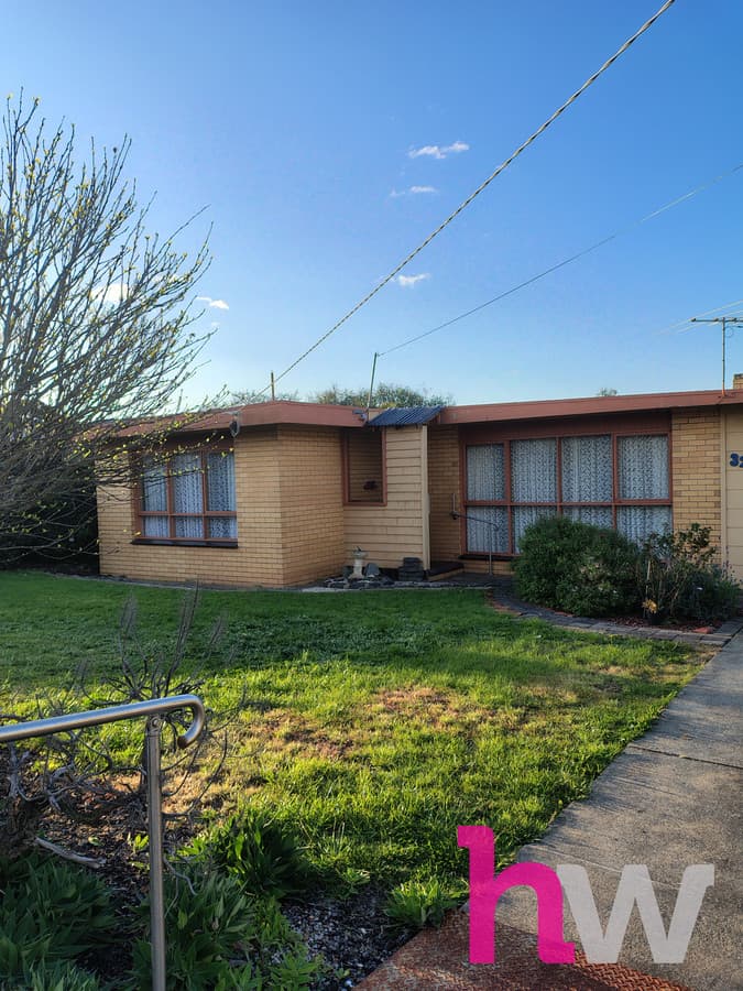 32 Peter Street, GROVEDALE VIC 3216, Grovedale - Image 1