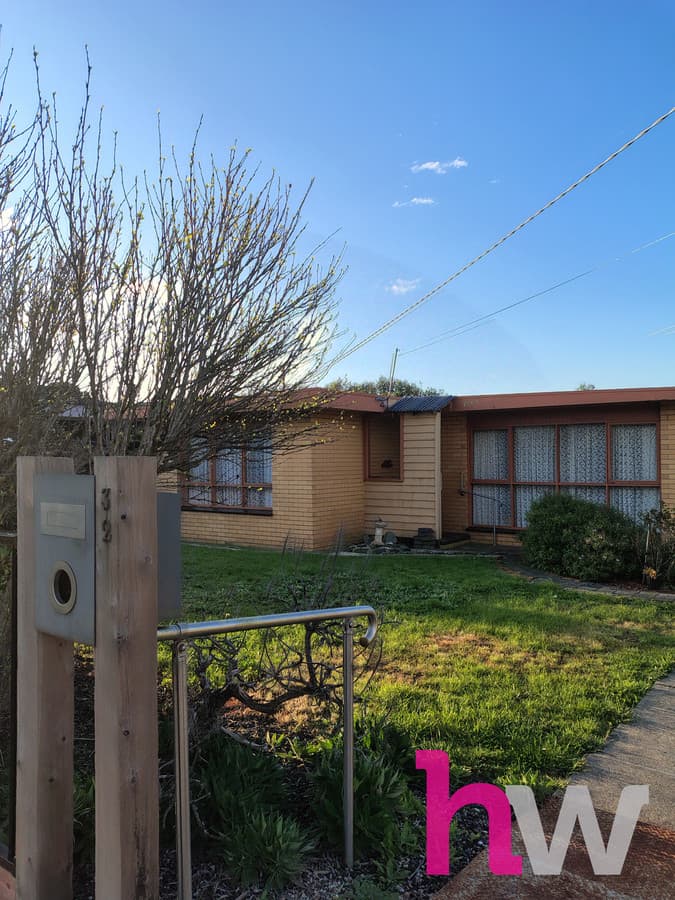 32 Peter Street, GROVEDALE VIC 3216, Grovedale - Thumbnail 2