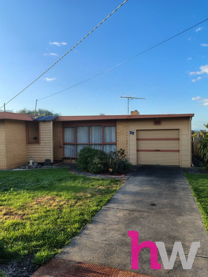 32 Peter Street, GROVEDALE VIC 3216, Grovedale - Thumbnail 3