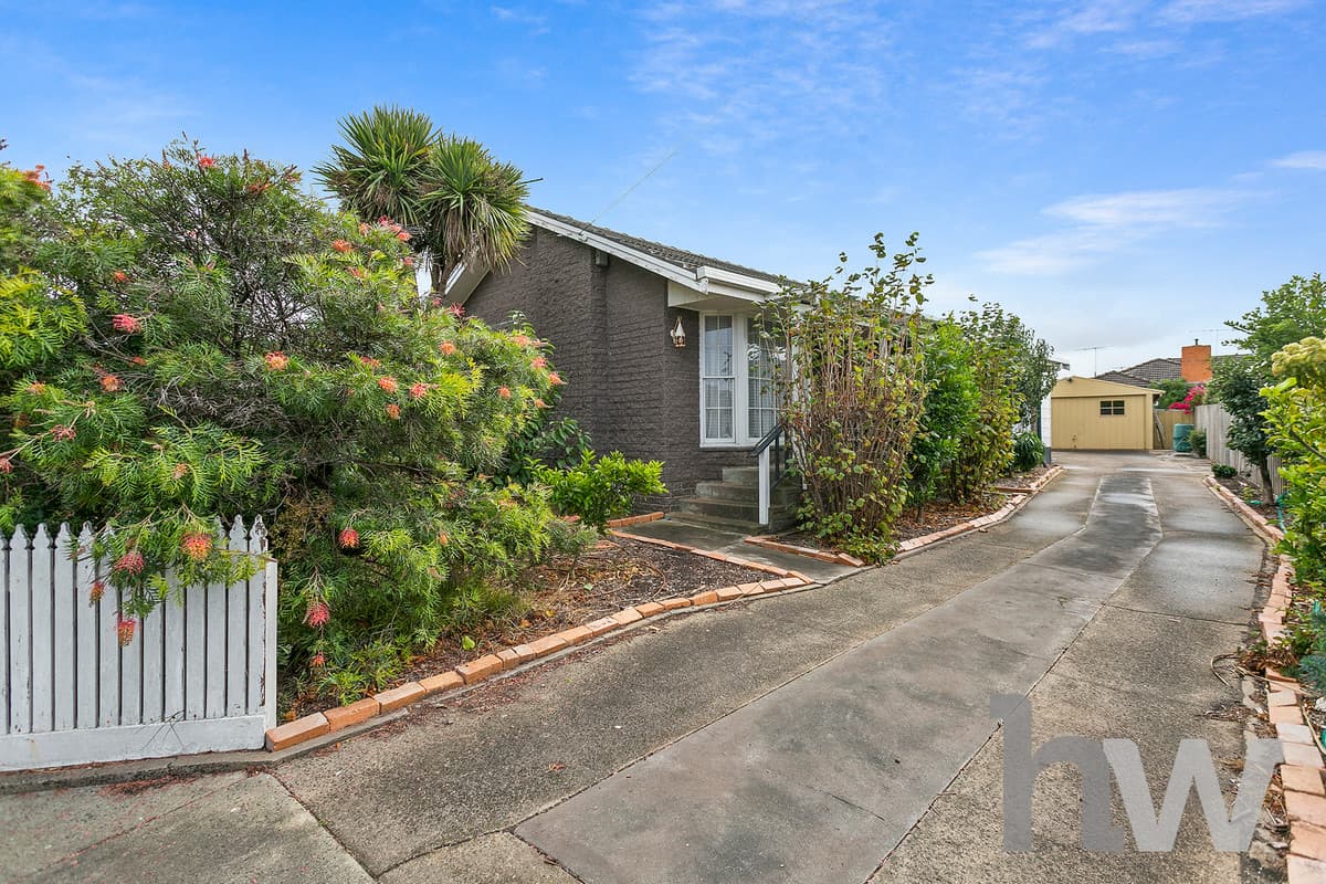 28 Karana Avenue, GROVEDALE VIC 3216, Grovedale - Image 1