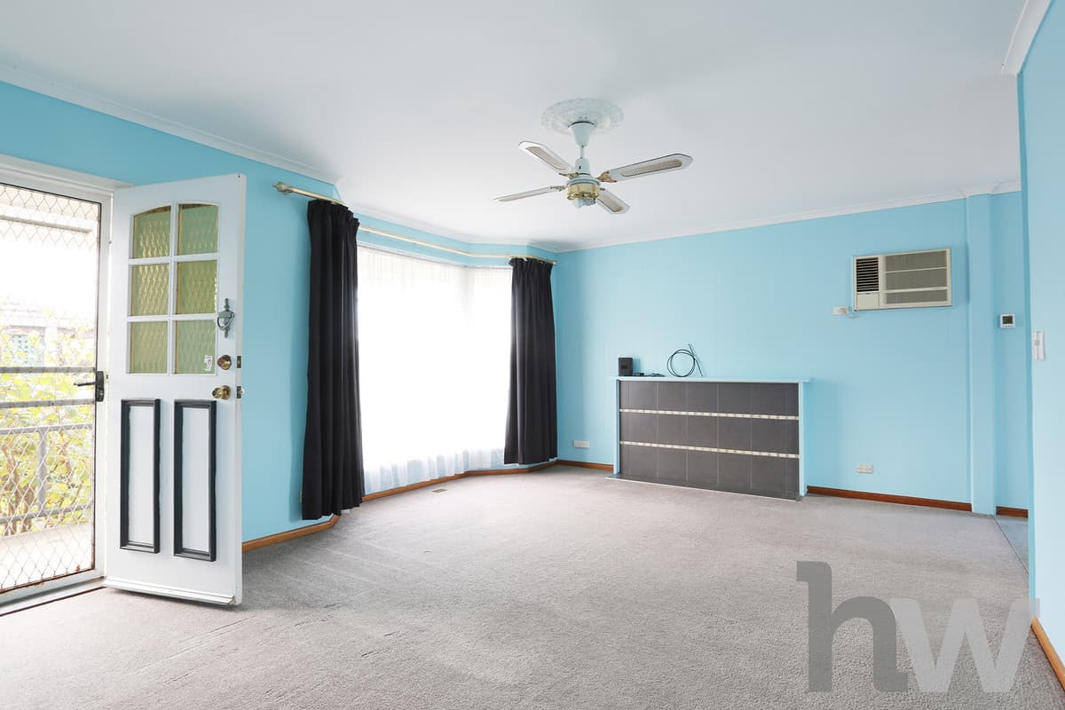 28 Karana Avenue, GROVEDALE VIC 3216, Grovedale - Thumbnail 2