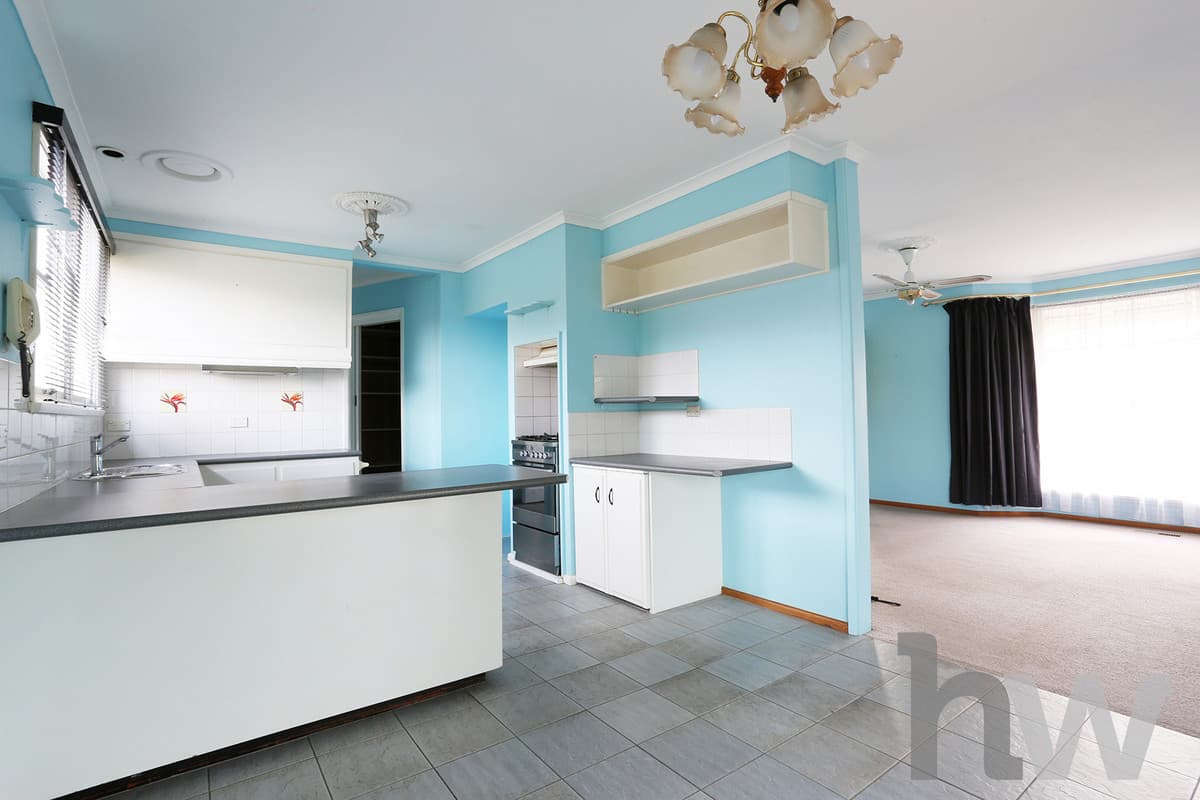 28 Karana Avenue, GROVEDALE VIC 3216, Grovedale - Thumbnail 3