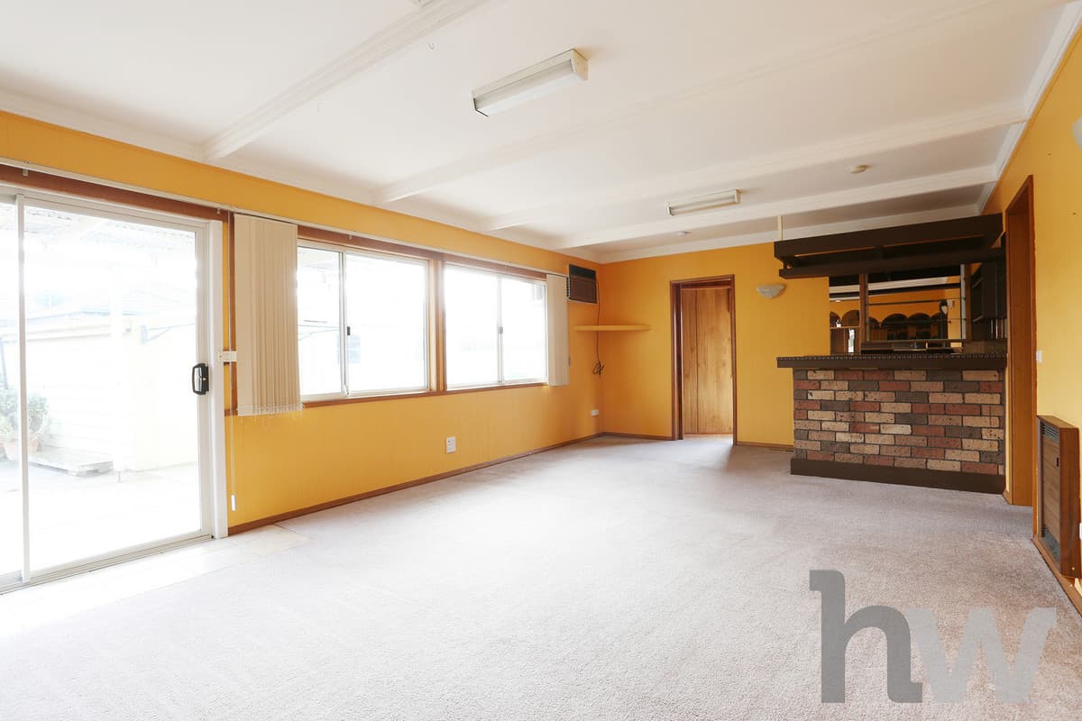 28 Karana Avenue, GROVEDALE VIC 3216, Grovedale - Thumbnail 4