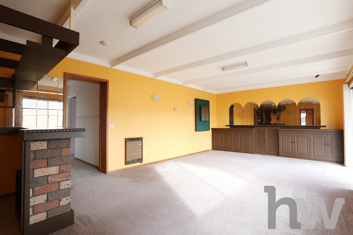 28 Karana Avenue, GROVEDALE VIC 3216, Grovedale - Thumbnail 5
