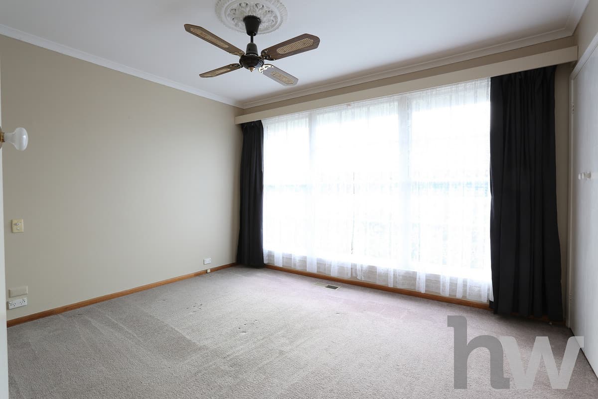 28 Karana Avenue, GROVEDALE VIC 3216, Grovedale - Thumbnail 6