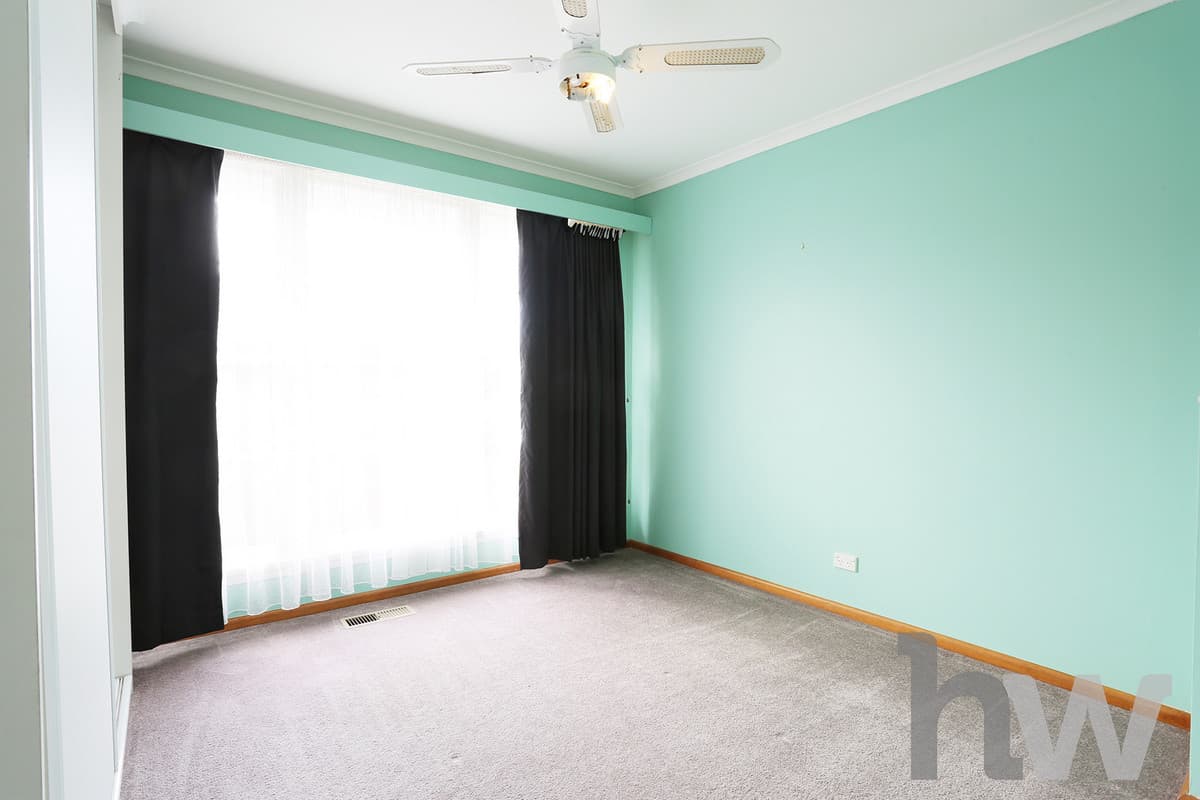 28 Karana Avenue, GROVEDALE VIC 3216, Grovedale - Thumbnail 8