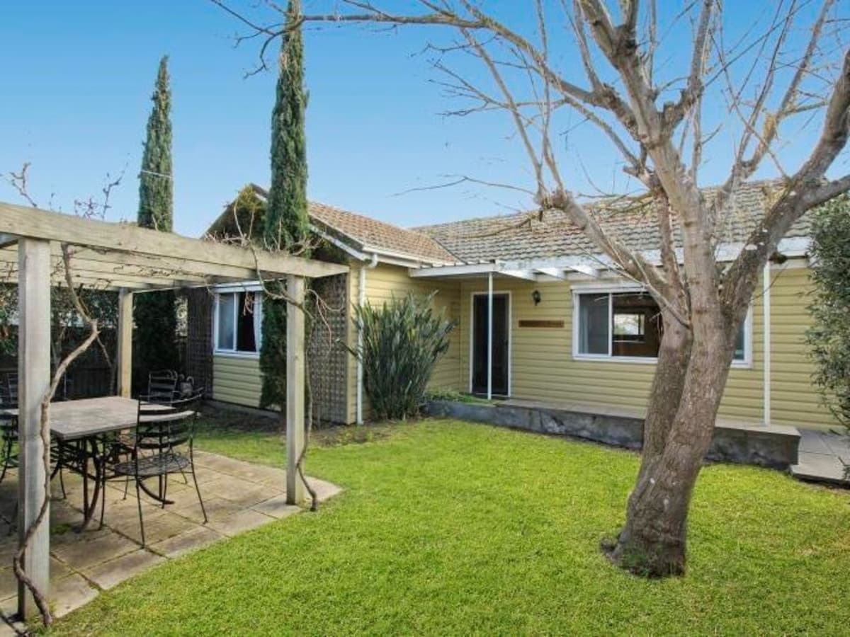 46 Digby Avenue, BELMONT VIC 3216, Belmont - Image 1