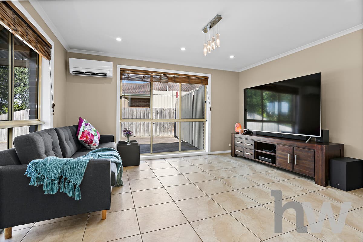 52 Homestead Drive, ST ALBANS PARK VIC 3219, St Albans Park - Thumbnail 3