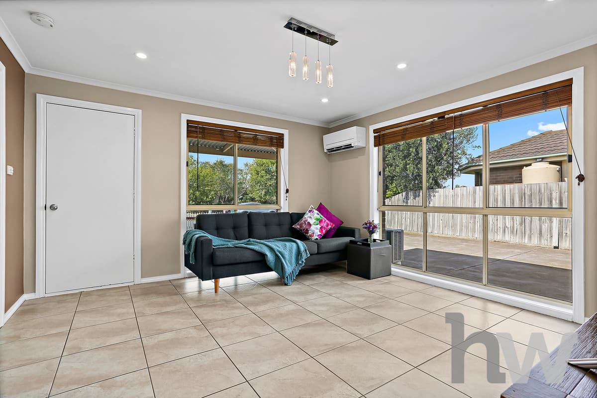 52 Homestead Drive, ST ALBANS PARK VIC 3219, St Albans Park - Thumbnail 4
