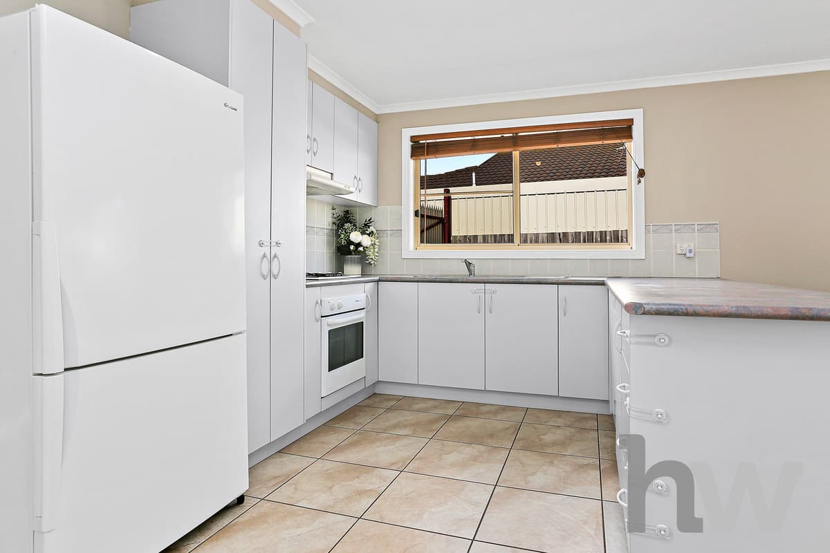 52 Homestead Drive, ST ALBANS PARK VIC 3219, St Albans Park - Thumbnail 5