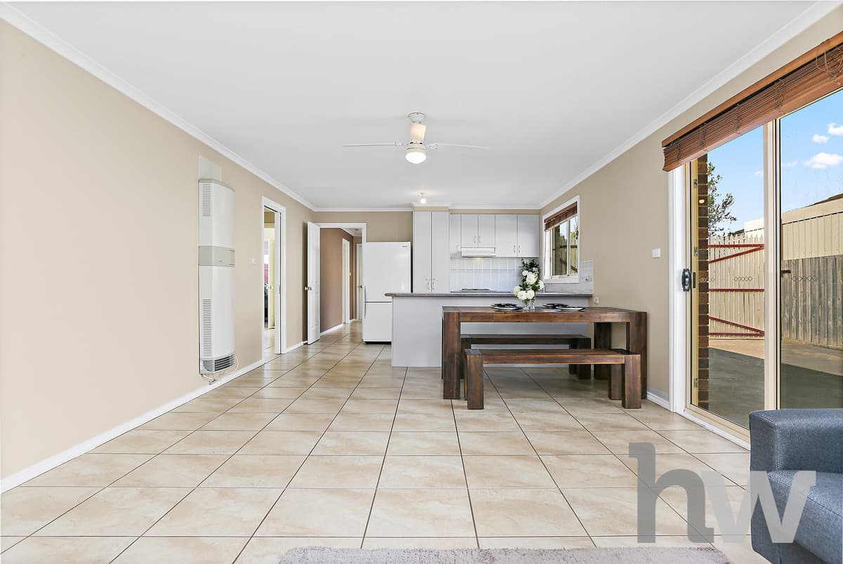 52 Homestead Drive, ST ALBANS PARK VIC 3219, St Albans Park - Thumbnail 6