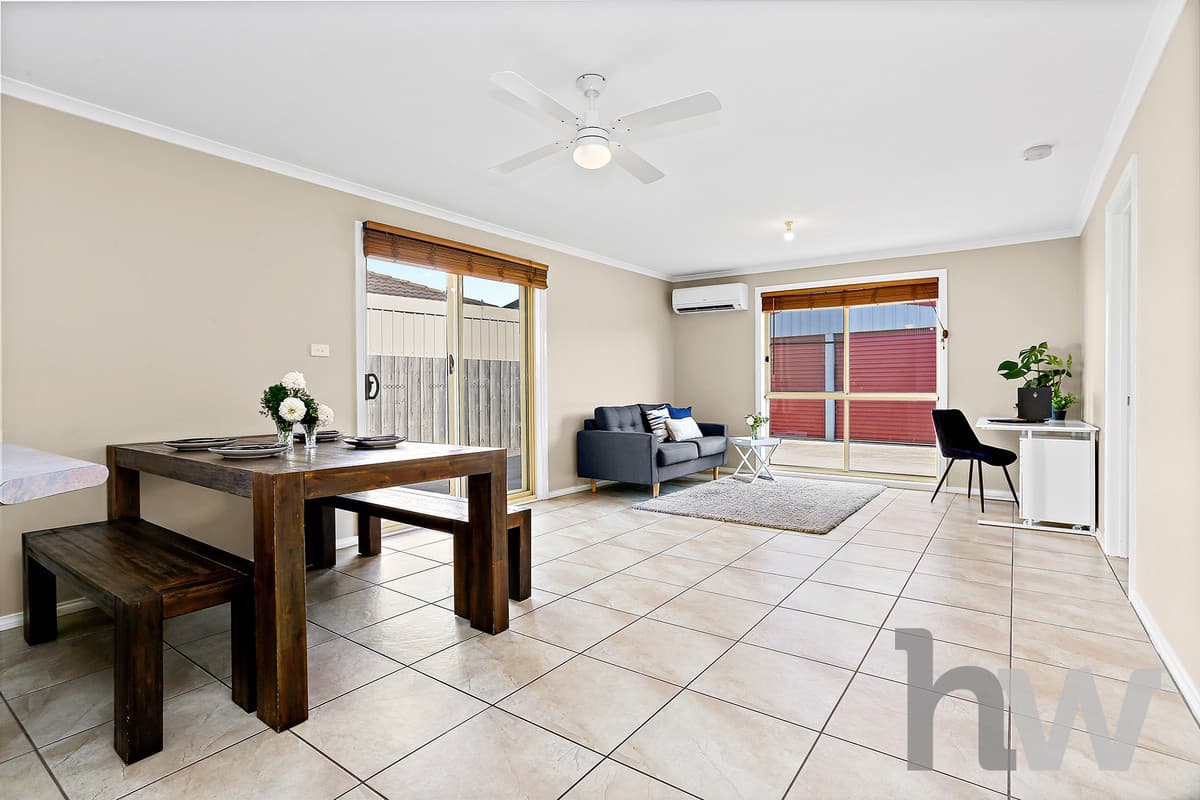 52 Homestead Drive, ST ALBANS PARK VIC 3219, St Albans Park - Thumbnail 7