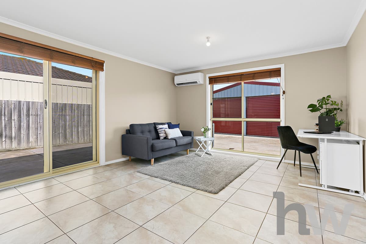 52 Homestead Drive, ST ALBANS PARK VIC 3219, St Albans Park - Thumbnail 8