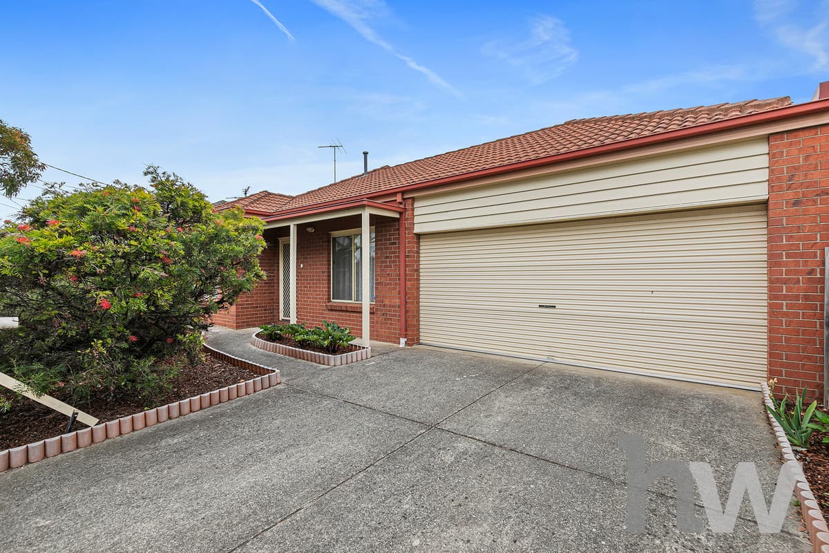 38 St Albans Street, ST ALBANS PARK VIC 3219, St Albans Park - Thumbnail 2