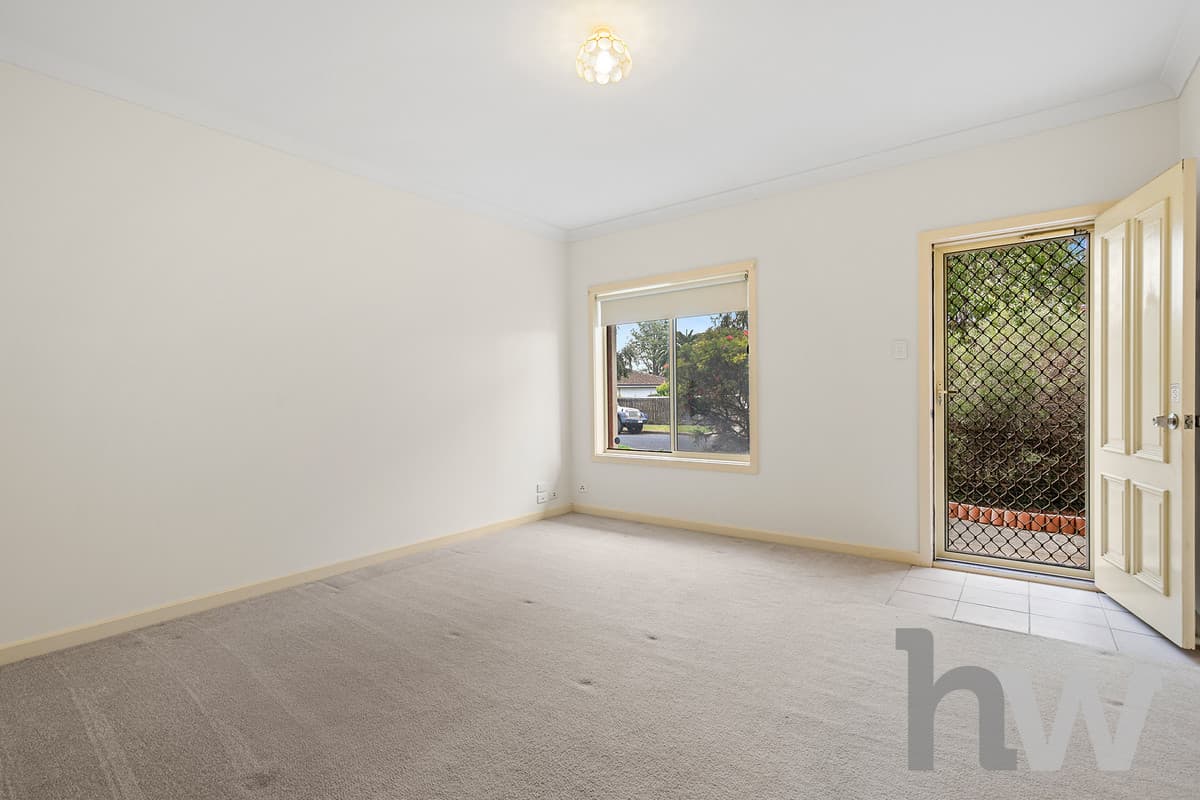 38 St Albans Street, ST ALBANS PARK VIC 3219, St Albans Park - Thumbnail 3
