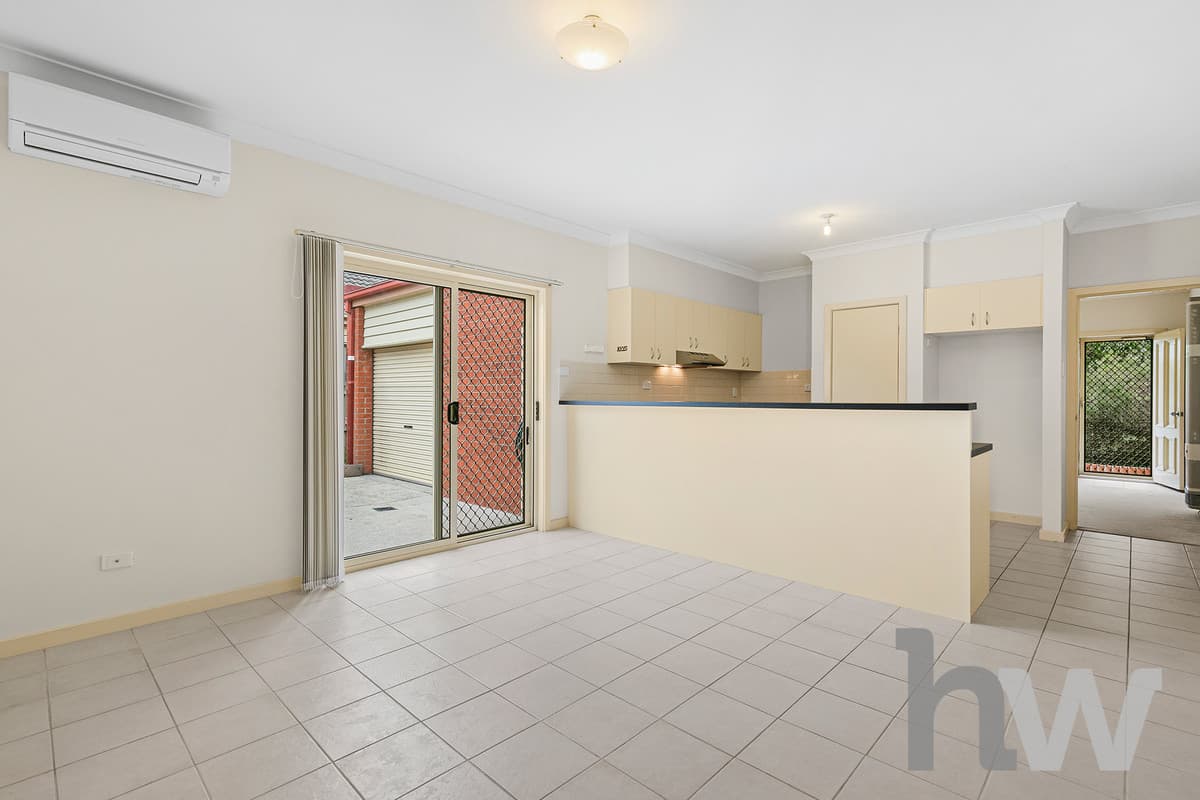 38 St Albans Street, ST ALBANS PARK VIC 3219, St Albans Park - Thumbnail 5