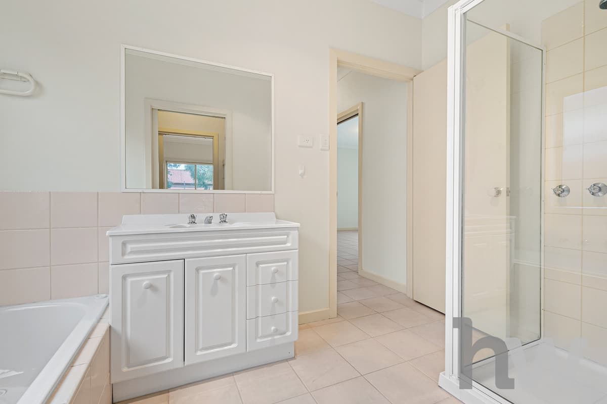 38 St Albans Street, ST ALBANS PARK VIC 3219, St Albans Park - Thumbnail 6
