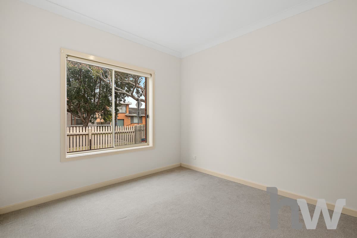 38 St Albans Street, ST ALBANS PARK VIC 3219, St Albans Park - Thumbnail 7