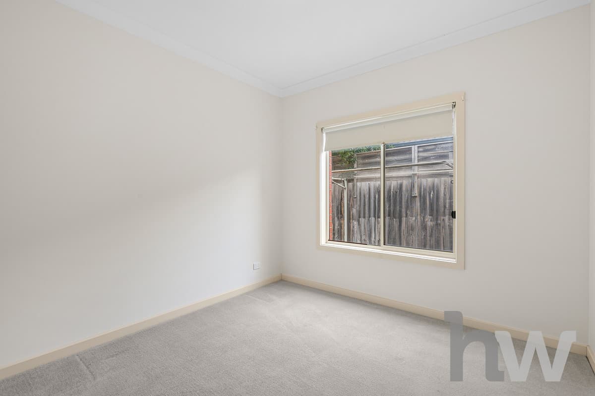 38 St Albans Street, ST ALBANS PARK VIC 3219, St Albans Park - Thumbnail 8