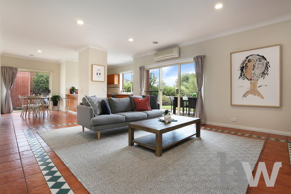 43 Mulquiney Crescent, HIGHTON VIC 3216, Highton - Thumbnail 4