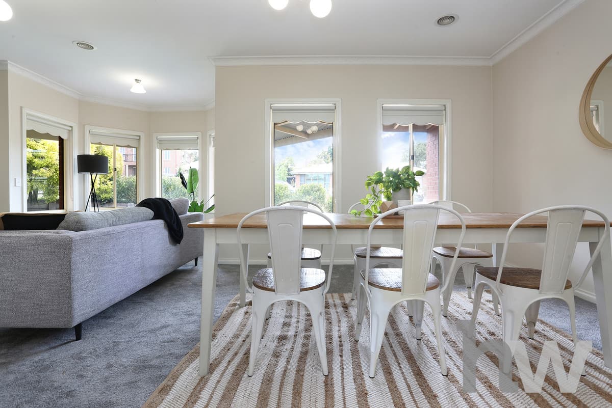 43 Mulquiney Crescent, HIGHTON VIC 3216, Highton - Thumbnail 5