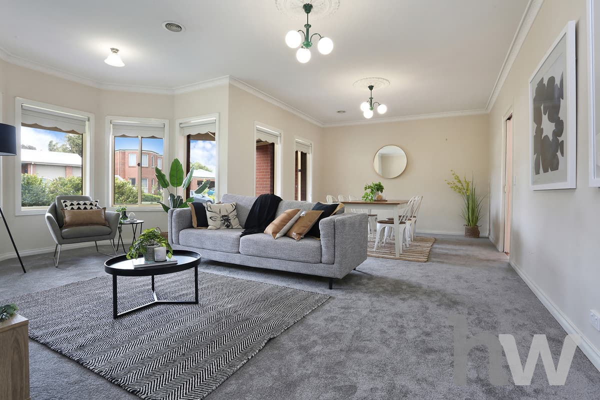 43 Mulquiney Crescent, HIGHTON VIC 3216, Highton - Thumbnail 6