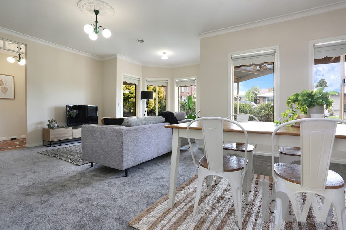 43 Mulquiney Crescent, HIGHTON VIC 3216, Highton - Thumbnail 7
