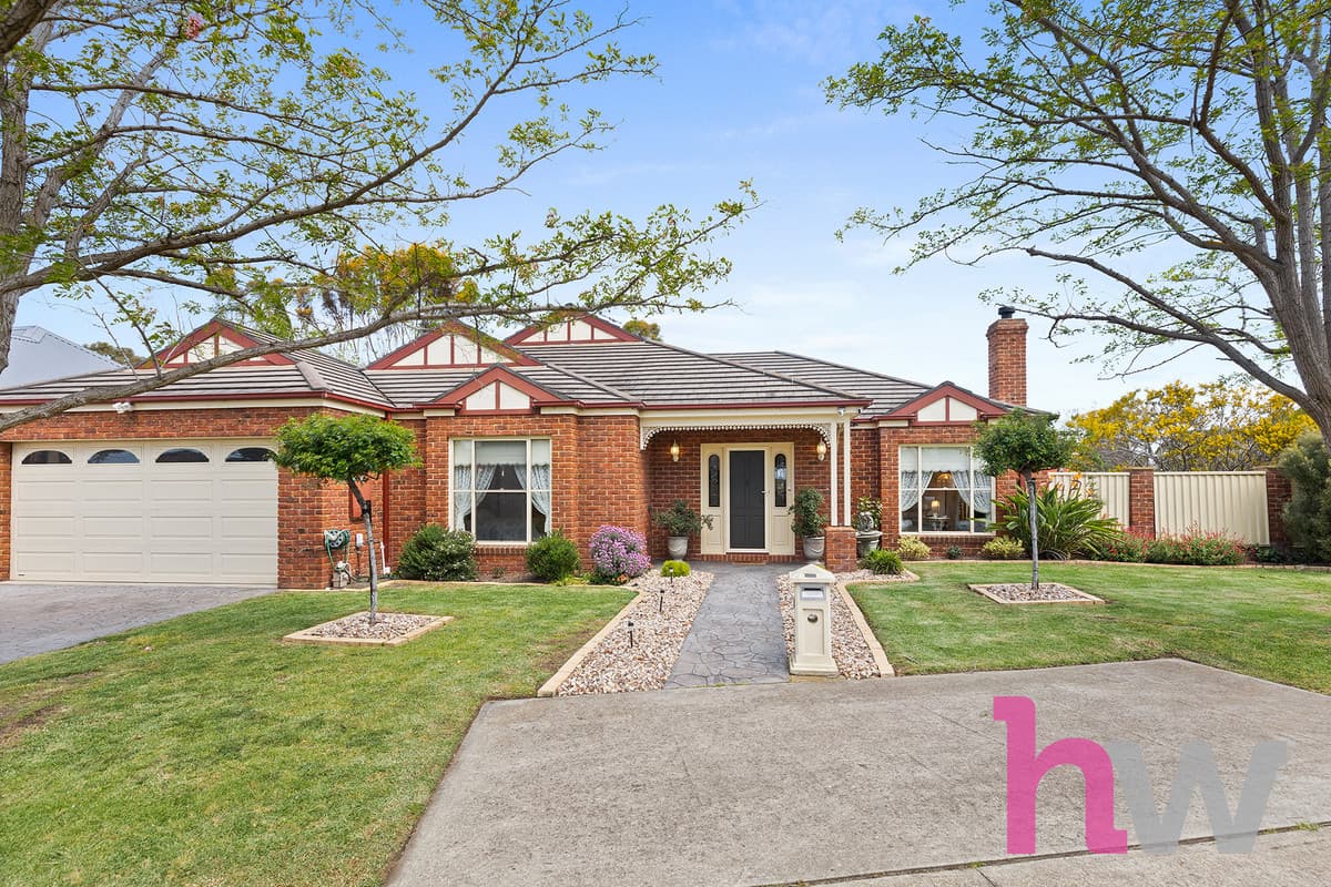 2 Markshill Place, LARA VIC 3212, Lara - Image 1